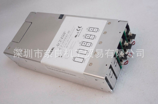 �ձ�COSEL�������ص�ԴAC4-MNE2H-00���