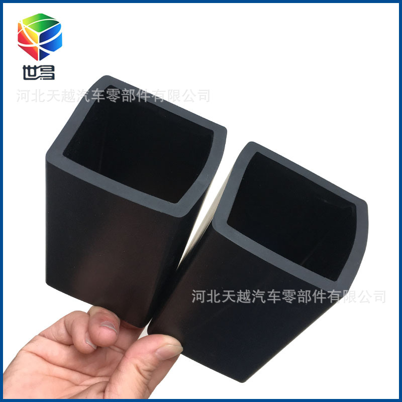 ��Ԫ�ұ������ܷ��� ���ο������� ��е�豸�ֹܼ����ܷ���