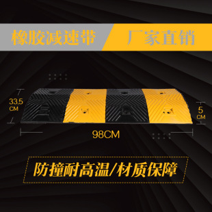 4cm��·�ߏ��Ⱦ��_��p�َ����z ��܇ͣ܇б���µ����پ��ۜp�ٰ�