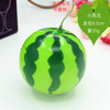 Apple, realistic fruit decorations from foam, photography props, jewelry