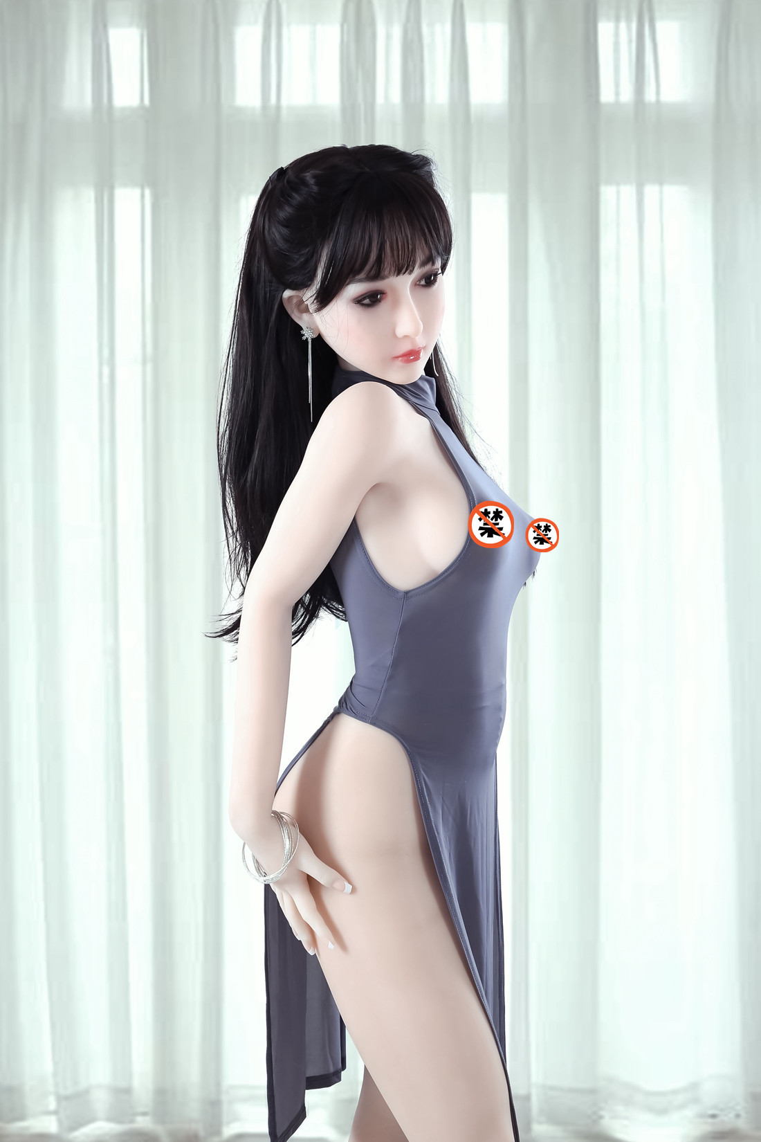 IMG_9248_副本