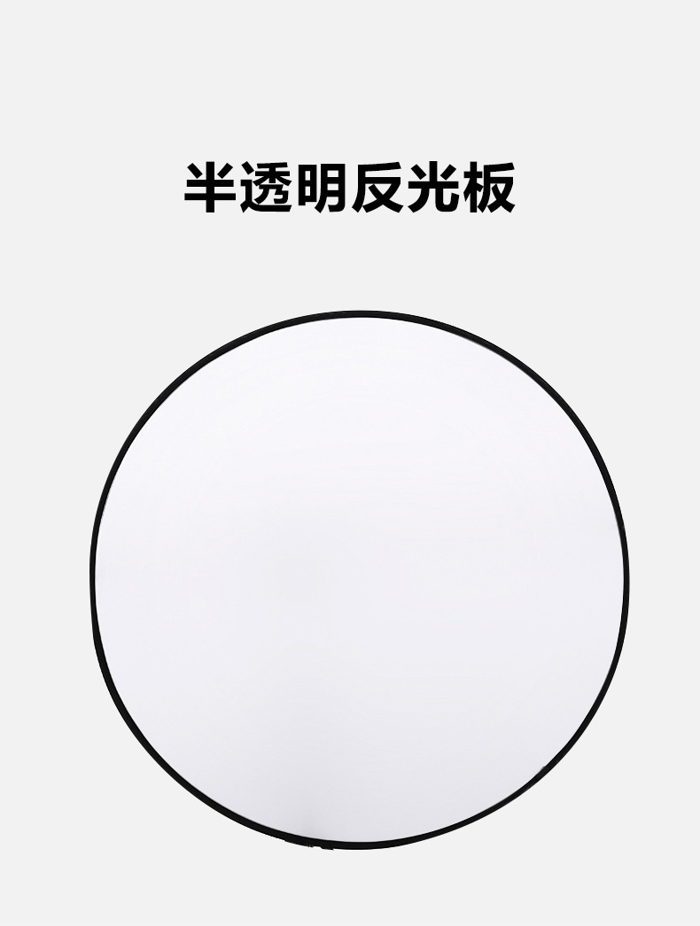 7何以-1金銀·1_01