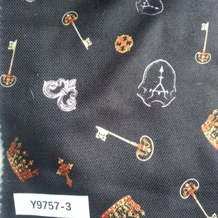 ���S�����⻨ɫ ���� ��]ӡ���p�cճ���r ���r �м��r 20-100g