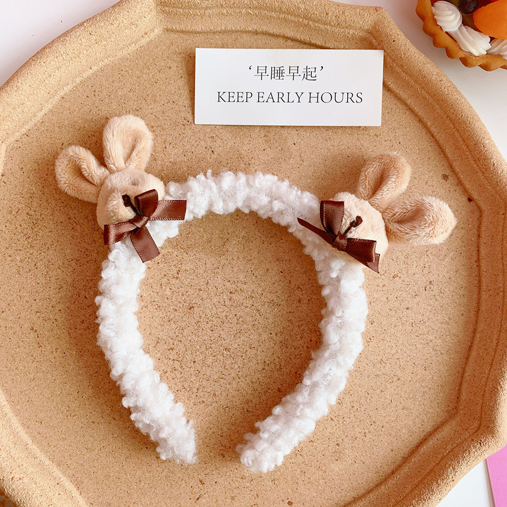 c311204e23fb25b81a619b5650df71