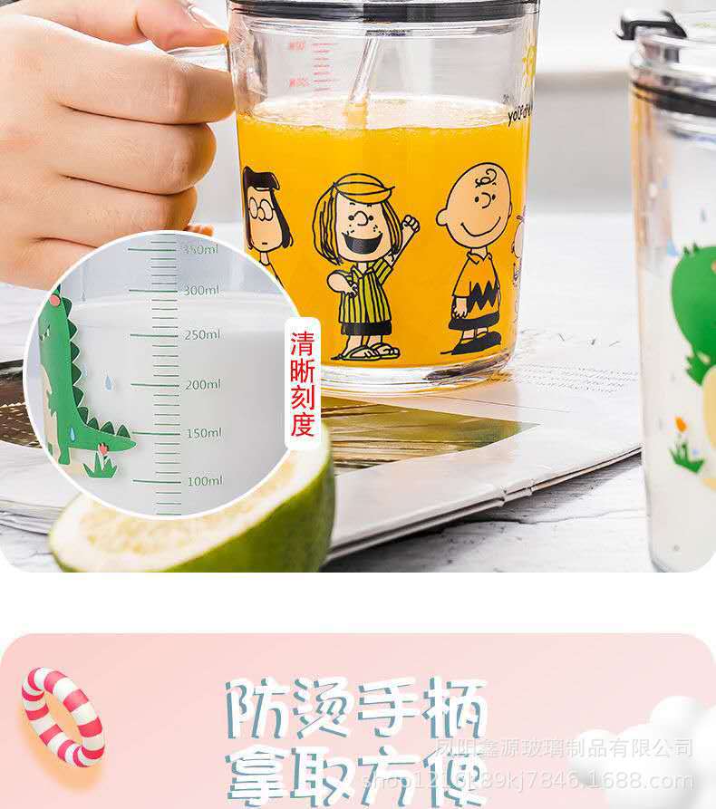 ee1311a874d100b8804da9a3514df3
