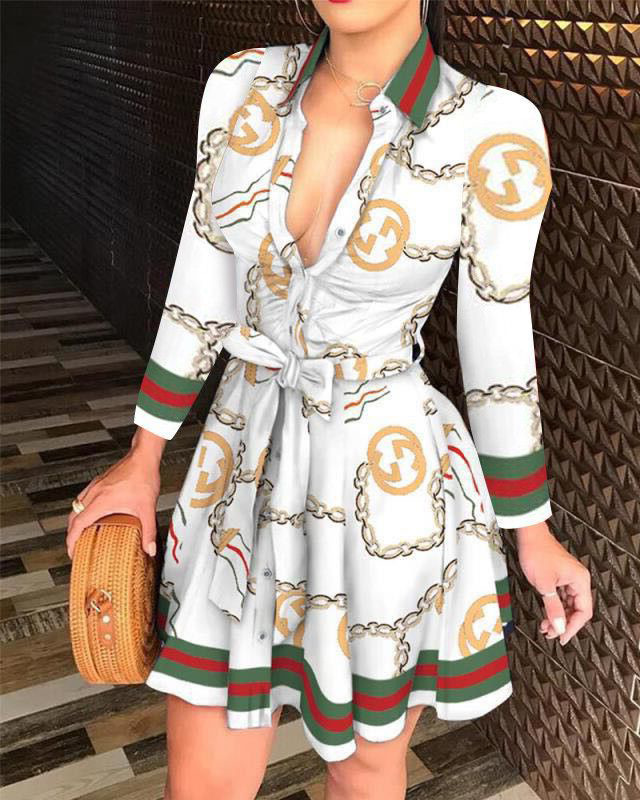 O1CN01OGFzin25El8W7UZg229_!!68