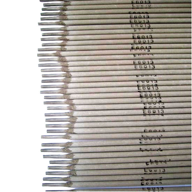 6013