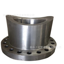 ���I���aLWN�L���i��ƹܷ��m A105N�L���i呴��m 50-600WN���m