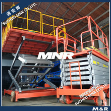 ����ʡ�r�g���S�����T���S�޸߿վS�ތ��þS��܇�߿�����늄�ƽ̨