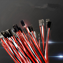 2P 3P ���^�Ű���^�� �Ű