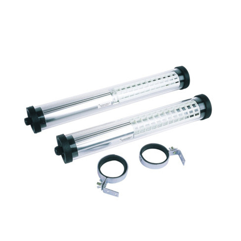 T1dWpcXXRyXXXZjfTa_090824