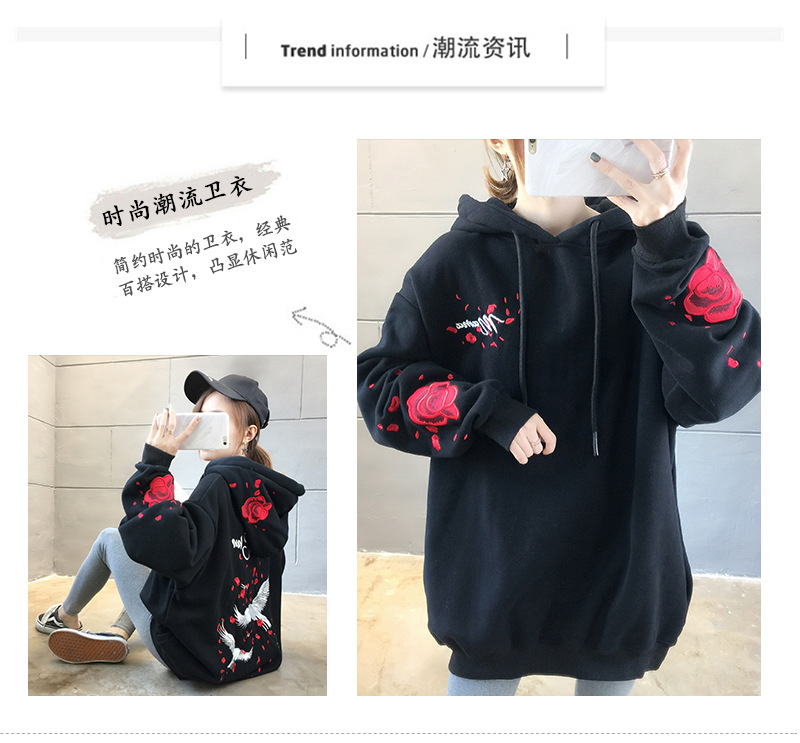 3_O1CN012cQas2246gTy9oYjZ_!!22