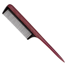 ���_�mţ����S��̴ľ���β���l�G̴ţ����ֱ�l��Ҿ�����