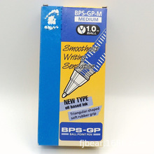 BPS-GP-M�A��P �͹P 1161�����z�׽����^1.0�A��P pilot