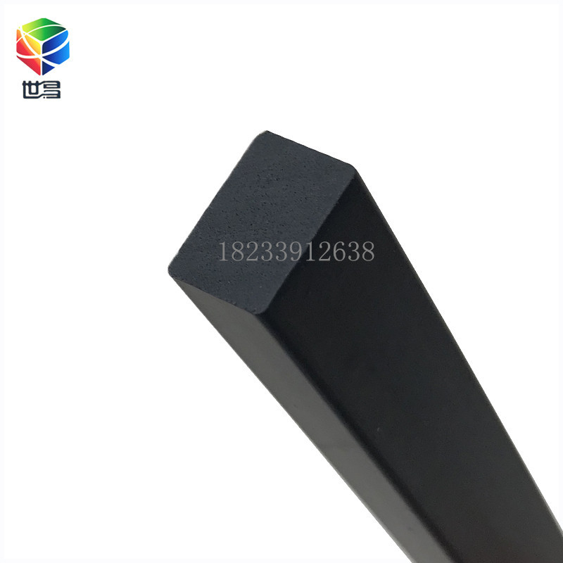 ��Ԫ�ұ���ʵƽ��������ܷ��� ��·�������ܷ��������ܷ���