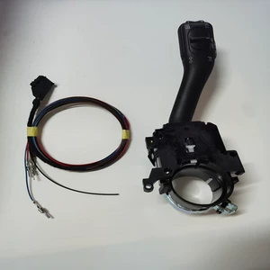 Круиз джойстик Switch Golf 4 Bora 2000-2004 18G953513A+ 1J1970011F