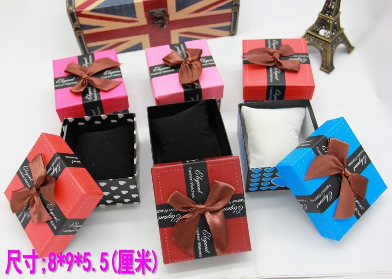 12175163013_340830064