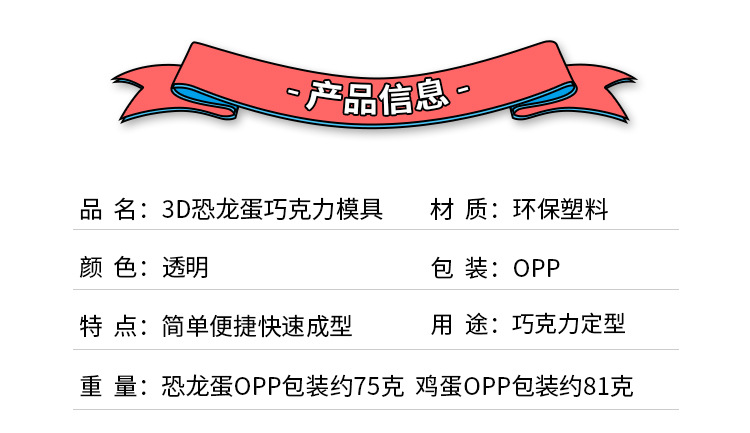 im2Ujf2kytRg+PvCMTBCzSyxLHzYIbyYMVXA