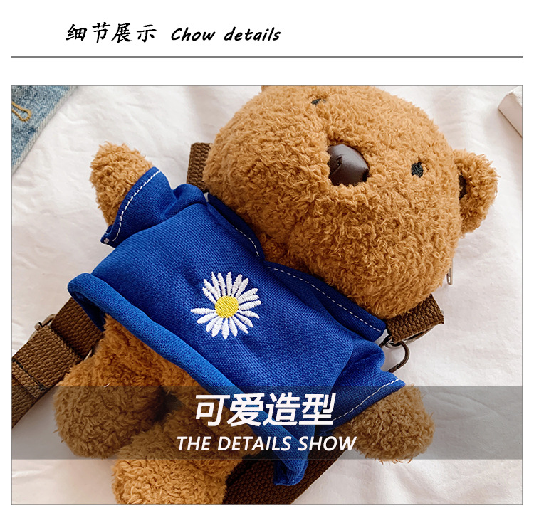 参数--颜色--细节_02