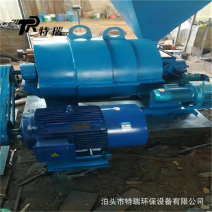 ����ĥú���ۙC ���D�Gú��ȼ����MP500��ú�ۙC��ú�Cú�F�C�S��