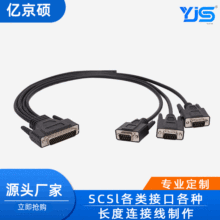 ����DB44��B�Ӿ������� DB44о���ھ� һ�϶��O�䌣���B�Ӿ�