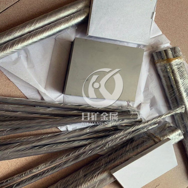 热销YG20钨钢 YG20硬质合金 YG20钨钢精磨棒 YG20圆棒