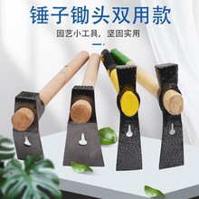 �ٸ��ٴu�^�Q�����l���u����ľ�����ھ�������N���Ó􎧱��z�^