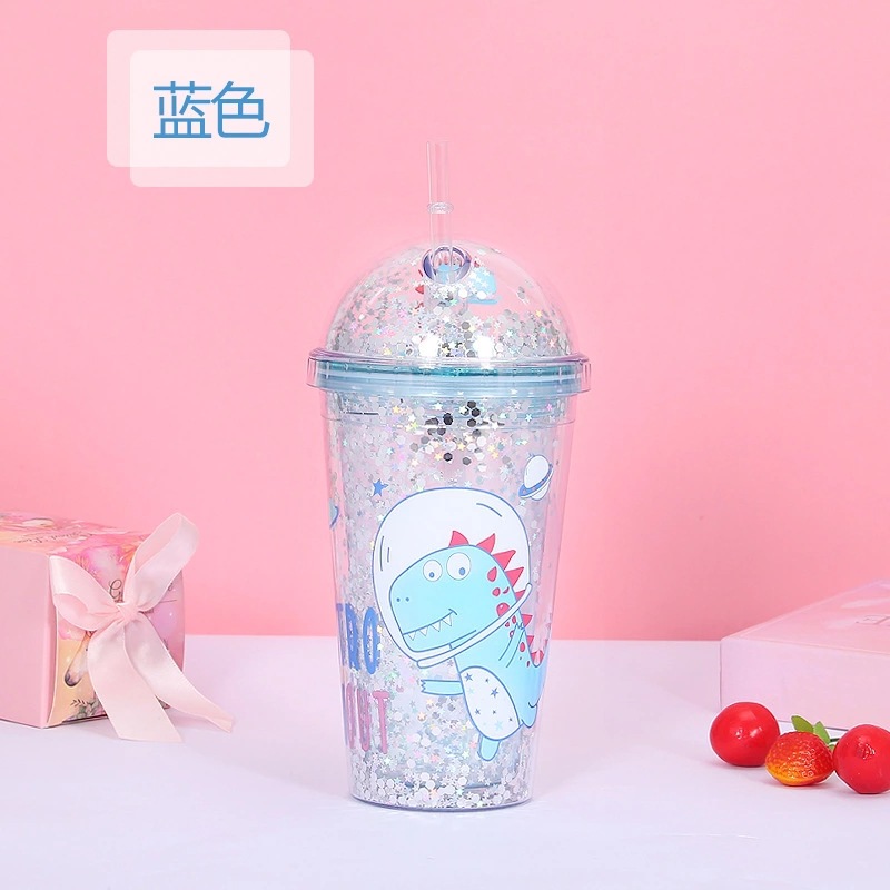 e01a79829852978cb7b55d3fc379a1