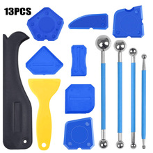 �羳���N13������p���߲����z���p�����ܷ��zȥ���ΰ��Tˮ�۴ɴu