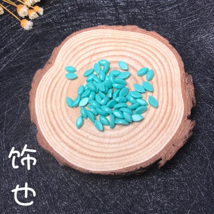 �G��ʯ���R�۽��� ��ʯ�ǶDIY������