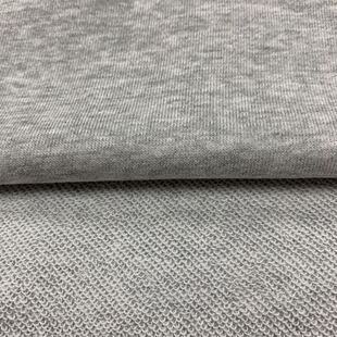 �S�ҹ���   CVC65/35�\���ëȦ��   �ޜ������l��ëȦ��