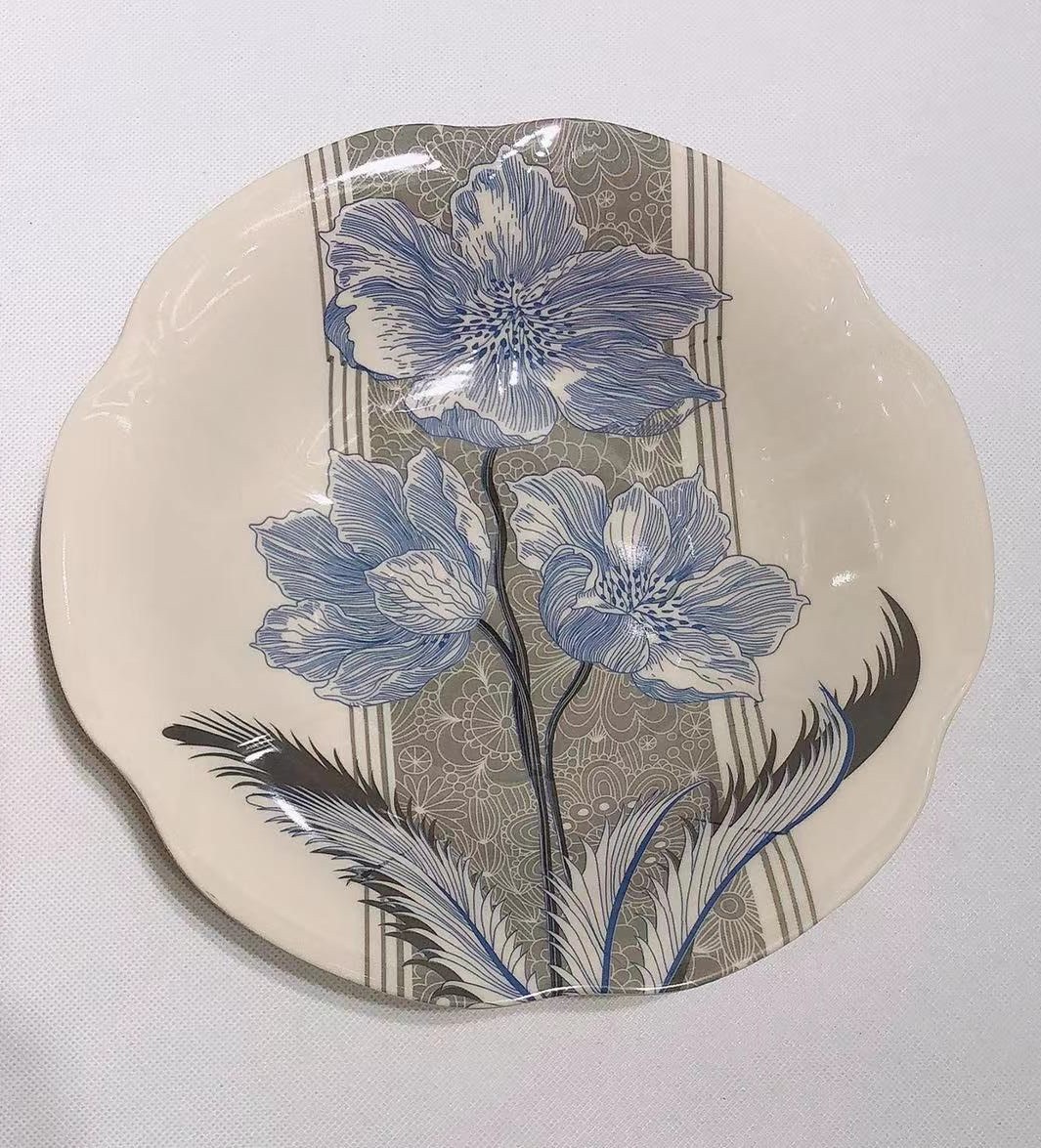 微信图片_2019101912322028