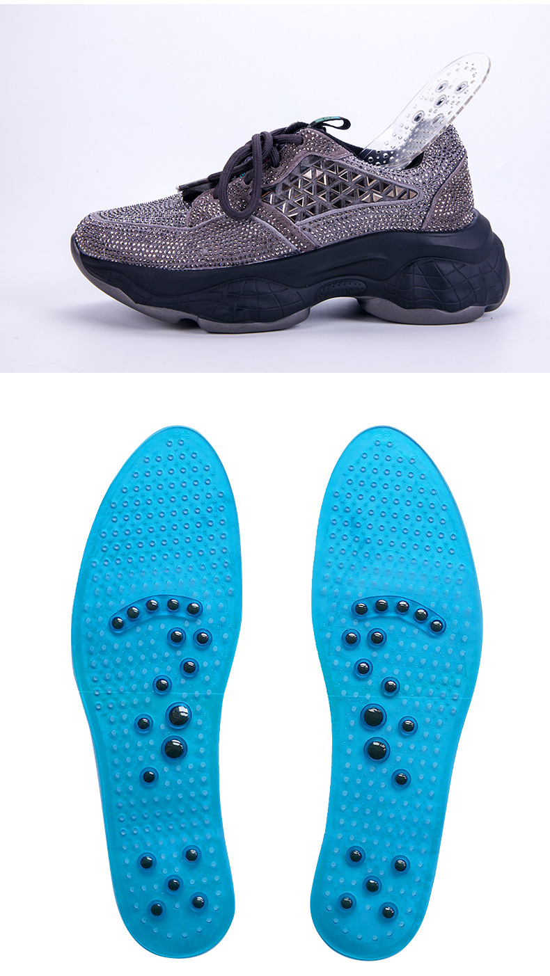 磁石按摩鞋垫ok2_12