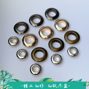 �S��ֱ�����~Ь�ۿ� ������Ь�ĈA��б߅�u�ۃȏ�4-15mm���ۿ�