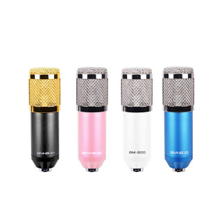 USB�� K���о�ԒͲ/����Ĥ��������L BM-800���b�����L����