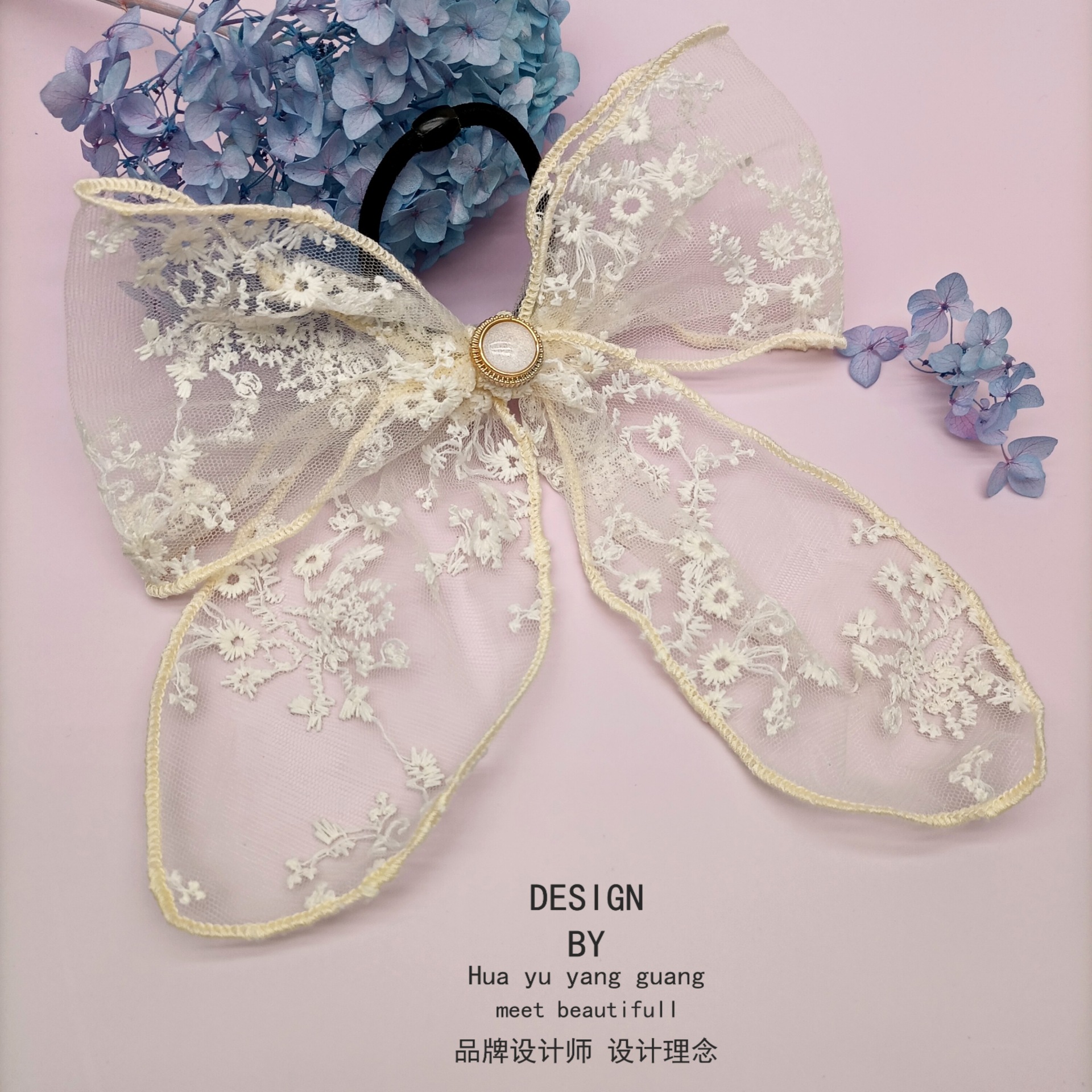 PicsArt_08-14-10.35.01_4860816