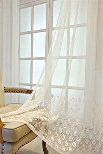 �W�񼆽������s�������ҕ����h�������̽�͸��S��ֱ�N��ȸ��ë��