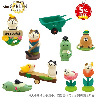 O1CN01nibVoh1XZBsObT9ah_!!1853