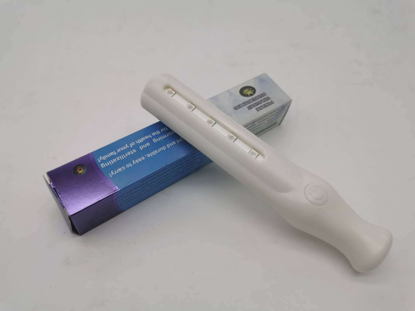 7551dbff15b1a45f29a10a8bc78aee