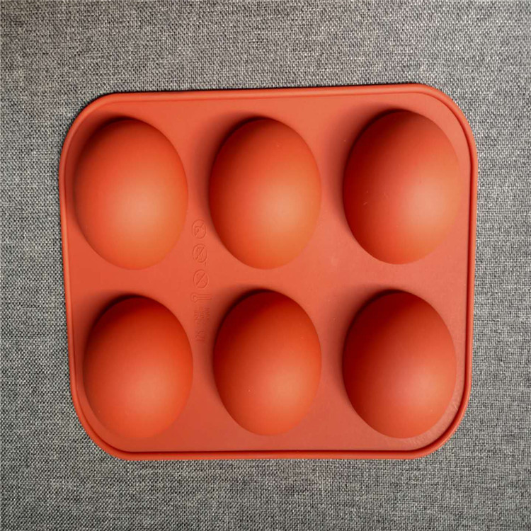 微信图片_20201026091024_副本