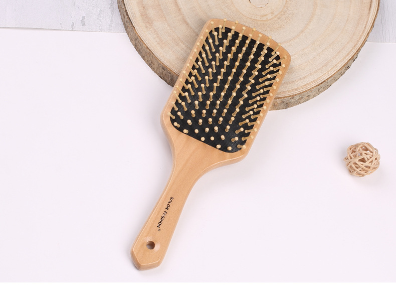 444-4-木针按摩梳_14.jpg