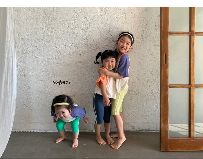 [Privacy New 7659] Pantalones de leggings de correa de verano para niños, ropa de verano de algodón delgado, envío gratuito