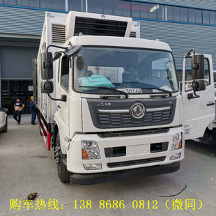 �����д������i���u������a�����܇�S�Җ|�L���\���ݱ������܇