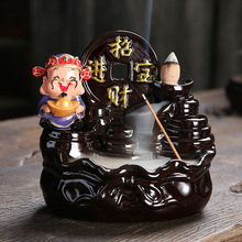 �մ�̴�㵹����t��ɽ��ˮؔ����t�ҾӲ��ҶYƷ�[��  �S��ֱ�N