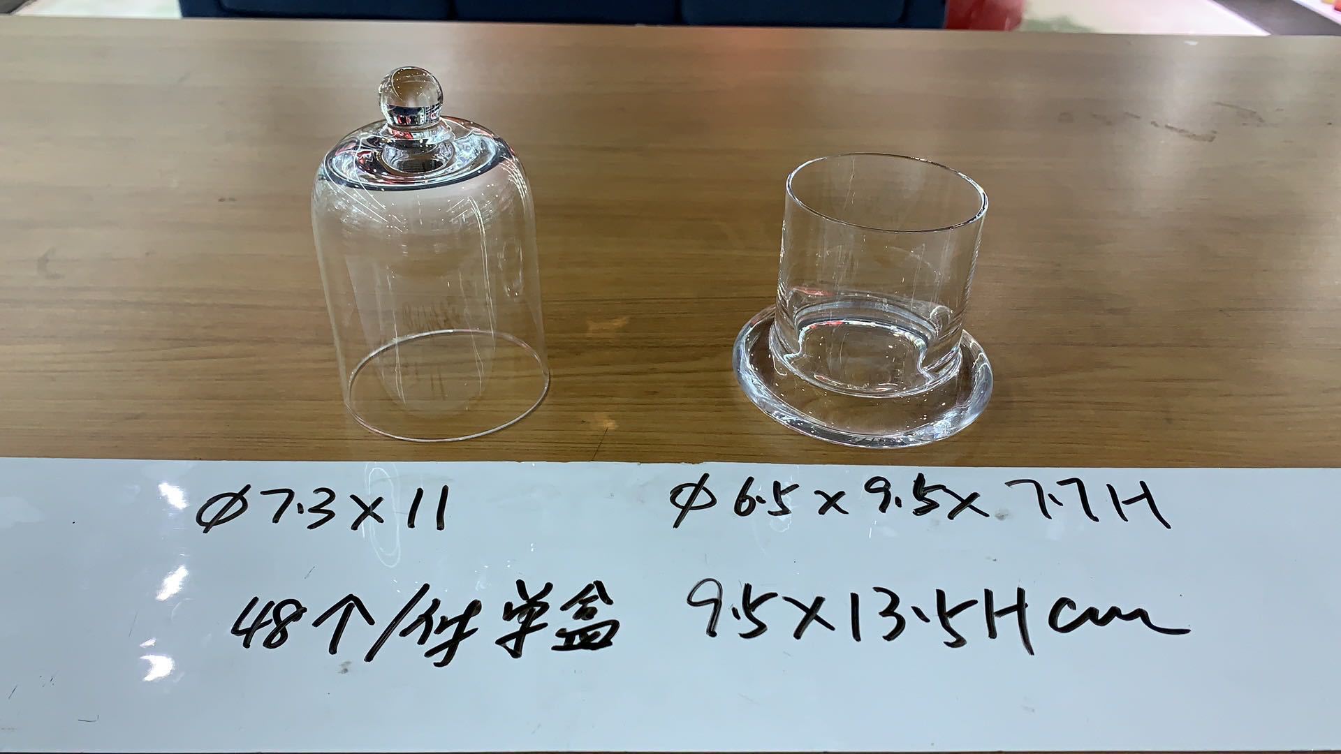 微信图片_20201021124436