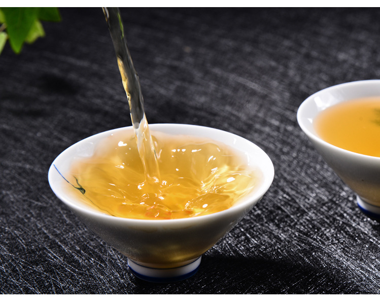 勐海七子饼茶_13.jpg