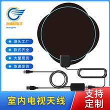 HDTV�ҕ�쾀 �W���҃Ȕ����ҕ�쾀�羳ATSC DVB-T2�쾀�~���쾀