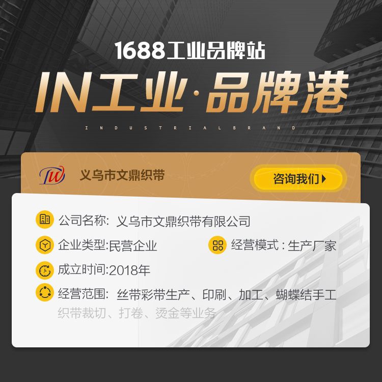 TB14DZKE1H2gK0jSZJnXXaT1FXa