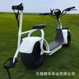 �S��ֱ��늄Ӹߠ���܇ԽҰ���^�^��܇늄�܇��������܇60v