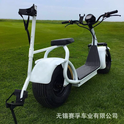 Tire Electric Motorcycle Skateboard – Elektrikli motosikletlər